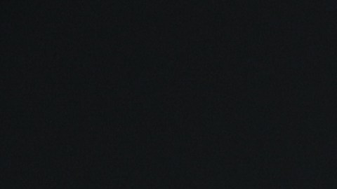 Cheque de estímulo