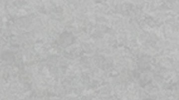 Cheque de estímulo en California