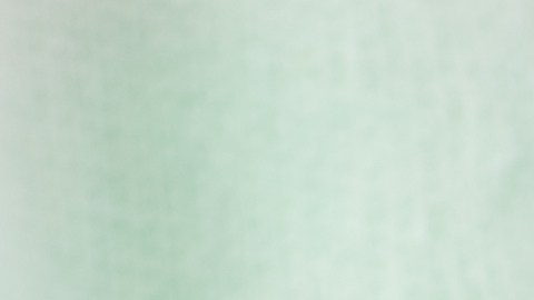 Cheque de estímulo