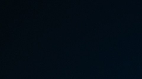 Mundial Qatar 2022: cuántos impuestos pagarías en EE.UU. si haces apuestas deportivas
