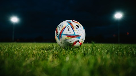 Mundial Qatar 2022: cuántos impuestos pagarías en EE.UU. si haces apuestas deportivas