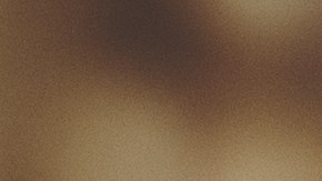 Cuentas bancarias en EE.UU.