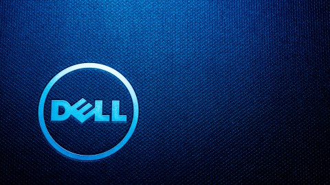 Dell Technologies