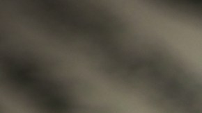 Dinero de estímulo económico