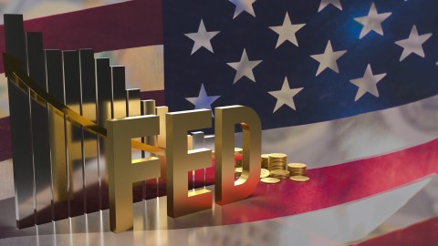 Fed