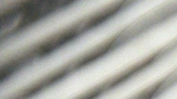 Fondos de jubilación