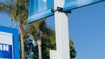 Las ventas de autos de Fin de Año 2022 no pintan bien para los consumidores.