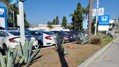 Las ventas de autos de Fin de Año 2022 no pintan bien para los consumidores.