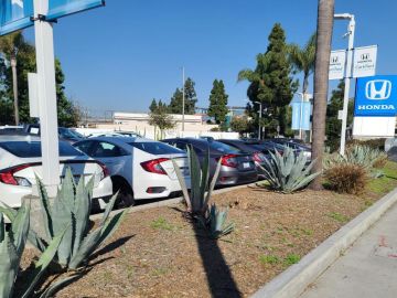 Las ventas de autos de Fin de Año 2022 no pintan bien para los consumidores.