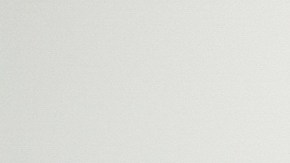 medicare ahorro en ee.uu.