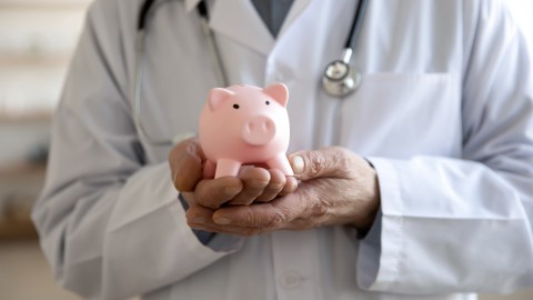 medicare ahorro en ee.uu.