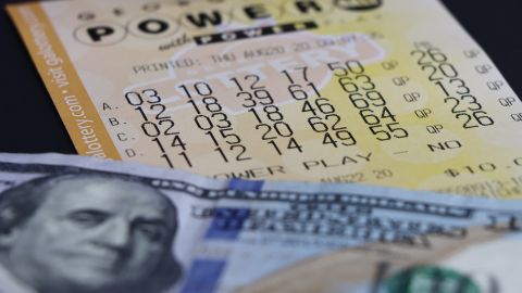 Powerball