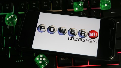 Powerball