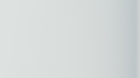 SSA