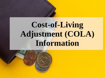 COLA
