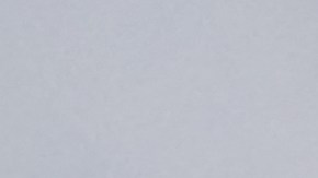 Tarjeta de crédito Capital One