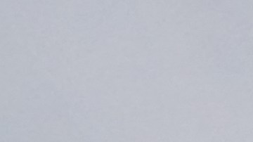 Tarjeta de crédito Capital One