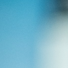 Tarjeta Visa Amazon Rewards