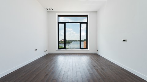 Vivienda