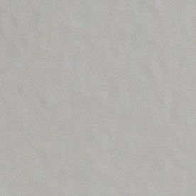 ahorrar gastos de calefacción ee.uu.