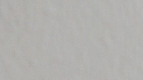 ahorrar gastos de calefacción ee.uu.