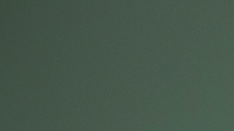 Qué puedes hacer con el dinero que ahorres durante este Black Friday en EE.UU.