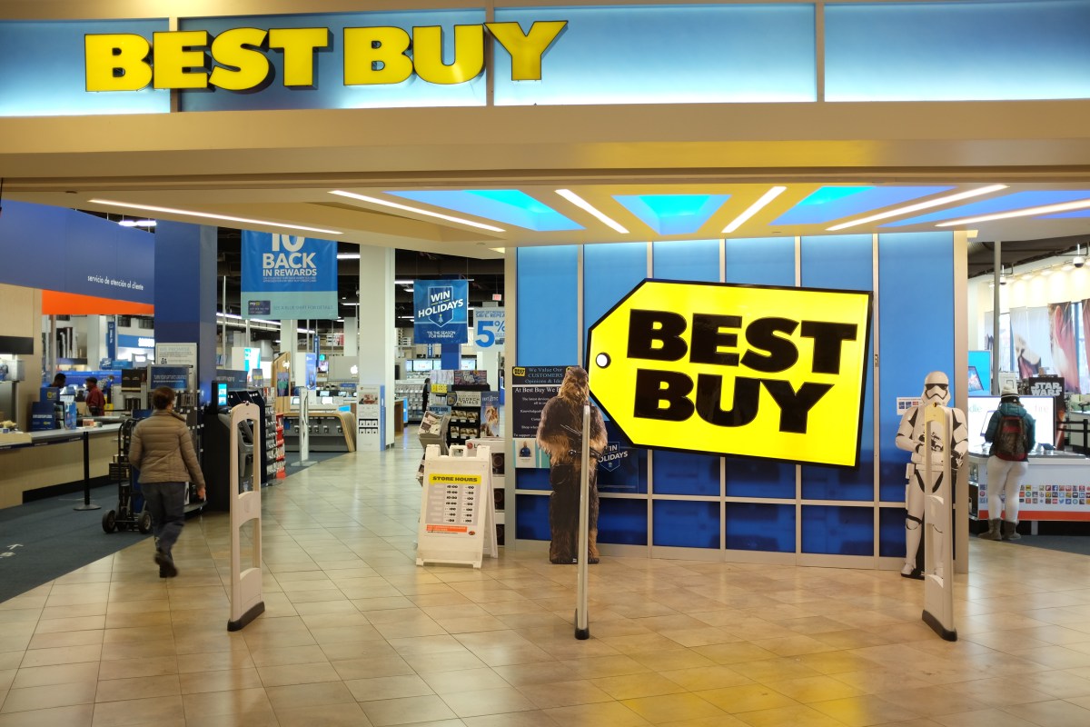 Best buy miami fl estados unidos