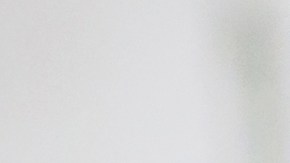 Criptomonedas: Bitcoin llega a su punto más bajo en los últimos dos años