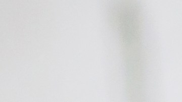 Criptomonedas: Bitcoin llega a su punto más bajo en los últimos dos años