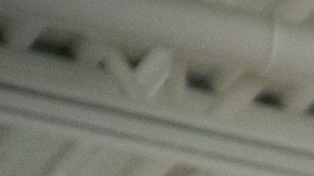 Qué son los carteles de Rollback en Walmart en EE.UU.