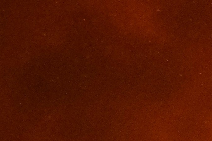 las casas en zonas de incendios forestales