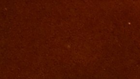 las casas en zonas de incendios forestales