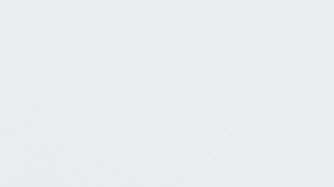 casero cheque de depósito ee.uu.