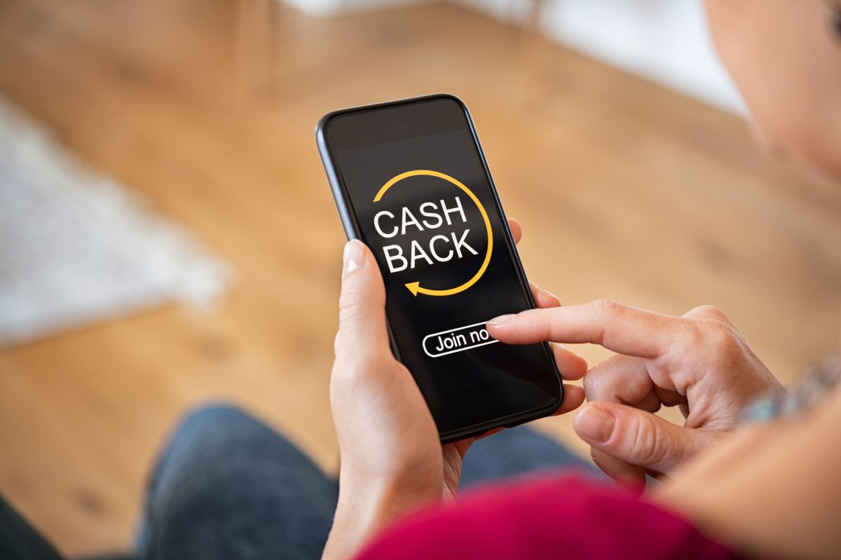 paypal credit cash advance reddit