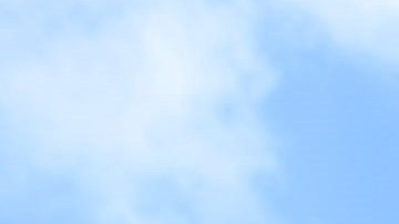 chase bank ee.uu. latinos familias