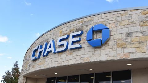 chase bank ee.uu. latinos familias
