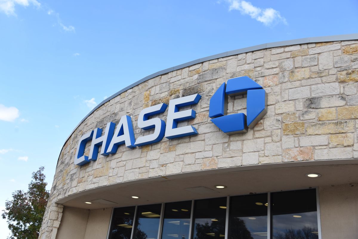 Con este programa de subvenciones, Chase Bank pretende contribuir a la superación de las barreras económicas, e incluso culturales, que enfrentan los latinos a la hora de adquirir sus hogares.
