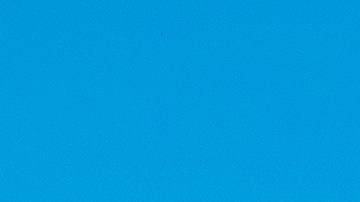 Cuáles son las ciudades con los salarios mínimos por hora más altos de EE.UU.