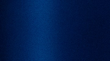 Indulgencia de préstamos estudiantiles EE.UU.: ahora están pausados hasta junio de 2023