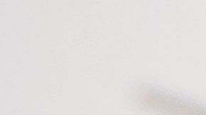 Criptomonedas: por qué recomiendan alejarse de ellas en estos momentos en EE.UU.