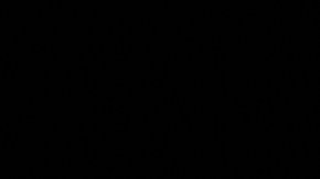 criptomonedas inversionistas pierden billones de dólares