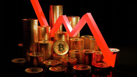 criptomonedas inversionistas pierden billones de dólares