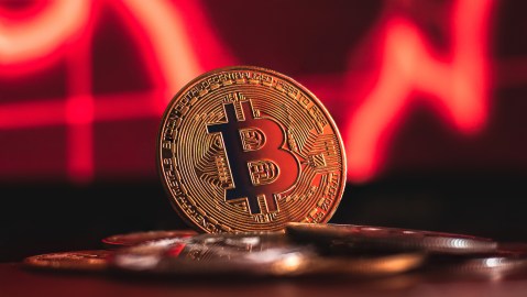 criptomonedas se hunden 2023