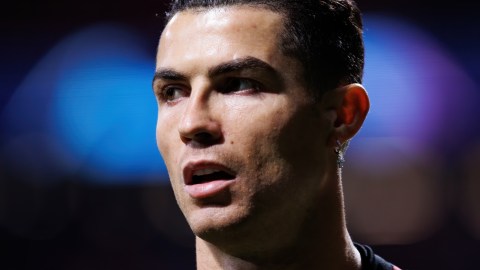 nft cristiano ronaldo vale la pena invertir en ellos o no