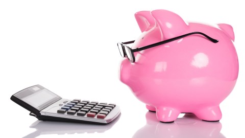 cuenta de ahorros
