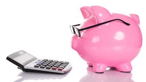 cuenta de ahorros