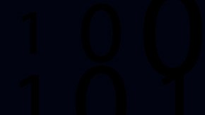 Cyber Monday y Cyber Week en EE.UU.: qué es lo que debo comprar si quiero aprovechar las ofertas