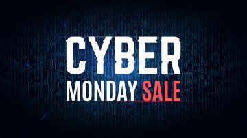 Cyber Monday y Cyber Week en EE.UU.: qué es lo que debo comprar si quiero aprovechar las ofertas