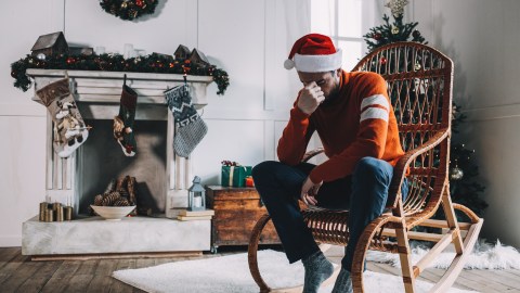 despido antes de navidad