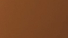 A principios de este año, 2,000 empleados de 3M fueron despedidos y pese a ello las operaciones de la compañía no mejoraron